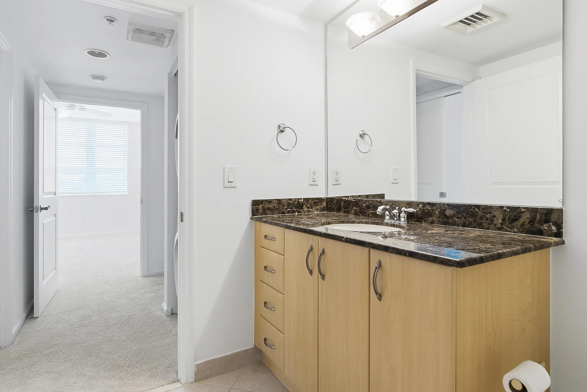 403-S-SAPODILLA-AVE-218-33401-024