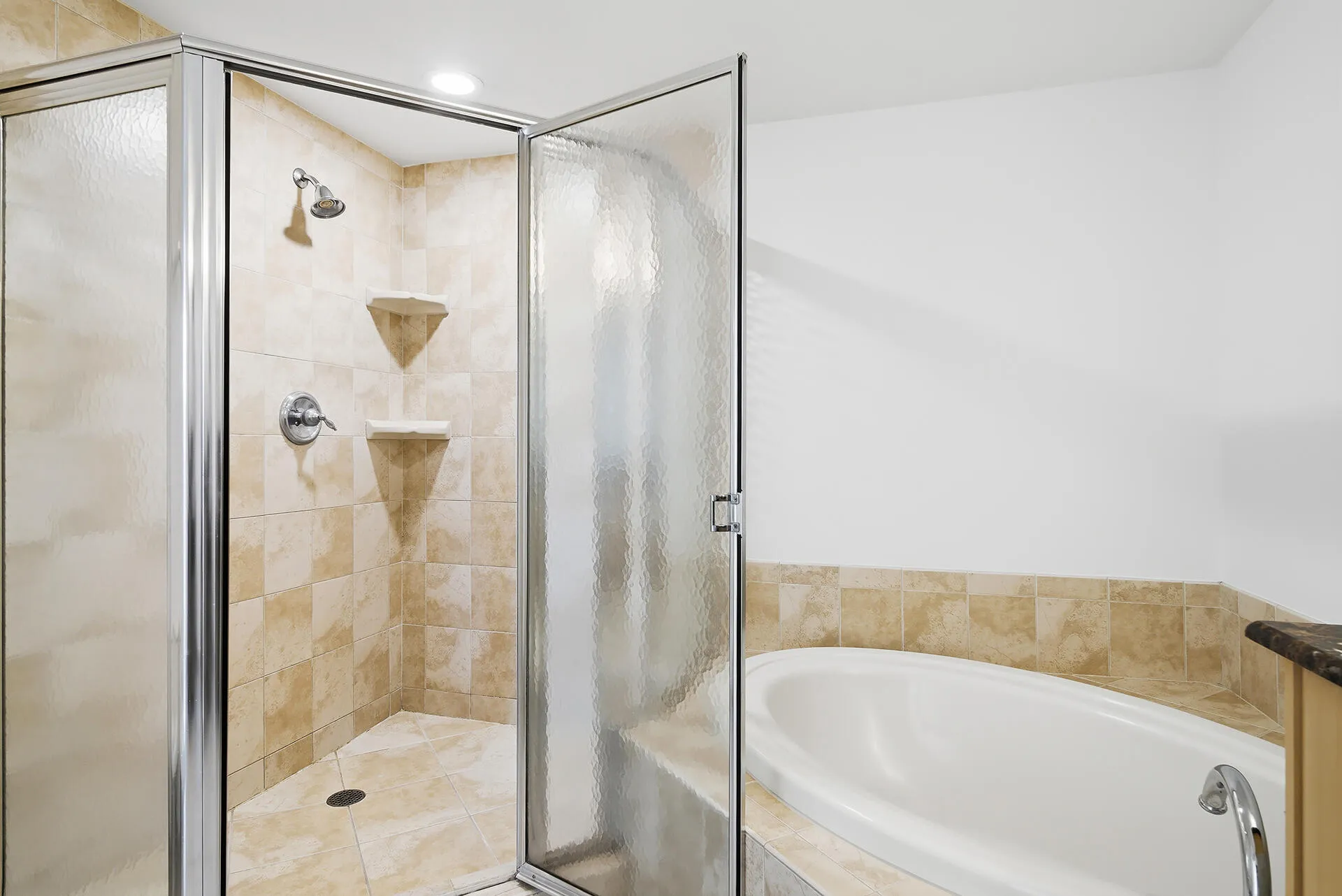 403-S-SAPODILLA-AVE-218-33401-017