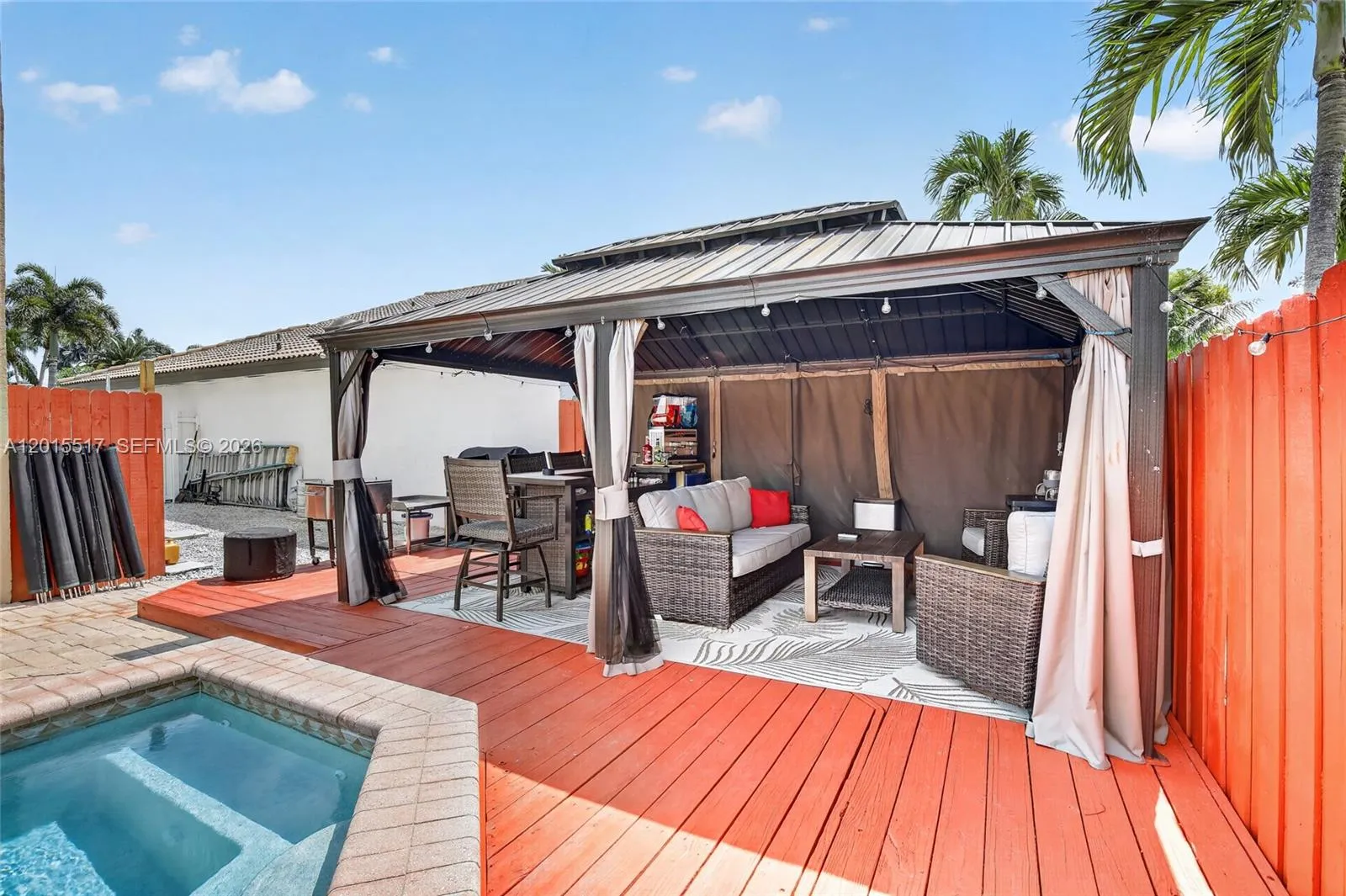 Property photo 21