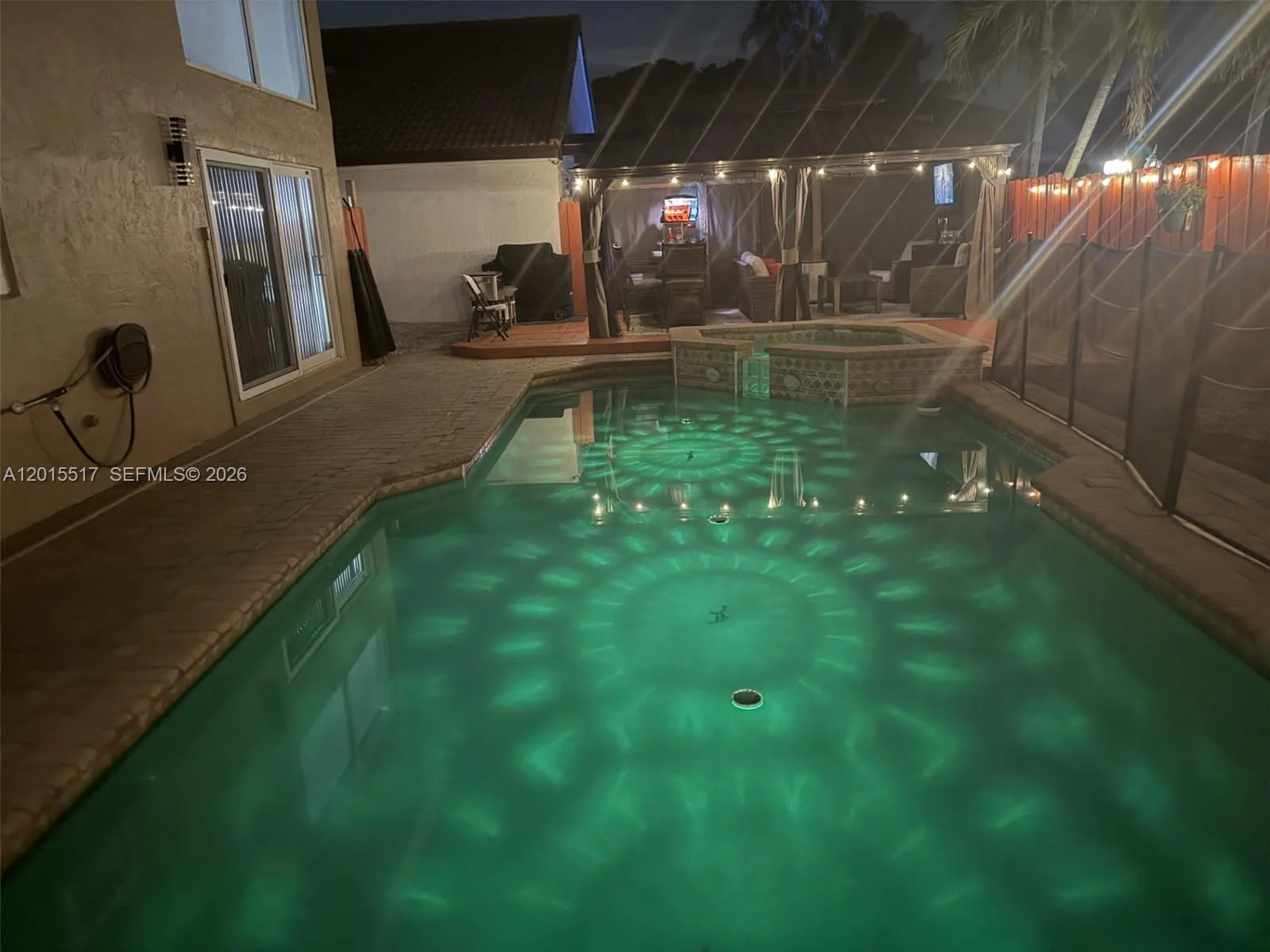 Property photo 31