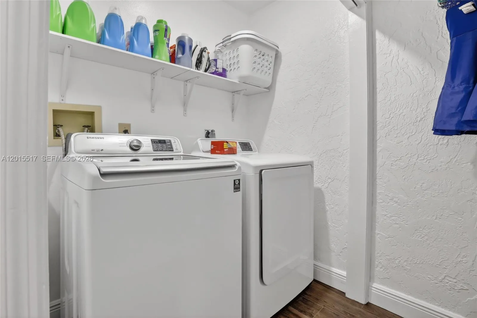 Property photo 16