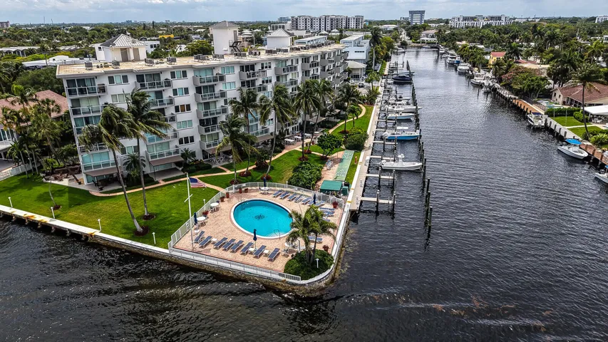 41_DJI_20260511162203_0472_D_mls