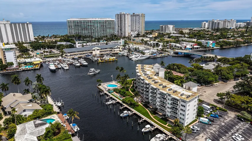 37_DJI_20260511162421_0492_D_mls