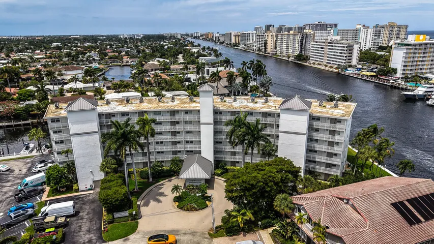43_DJI_20260511162117_0462_D_mls