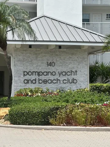 Building PYBC