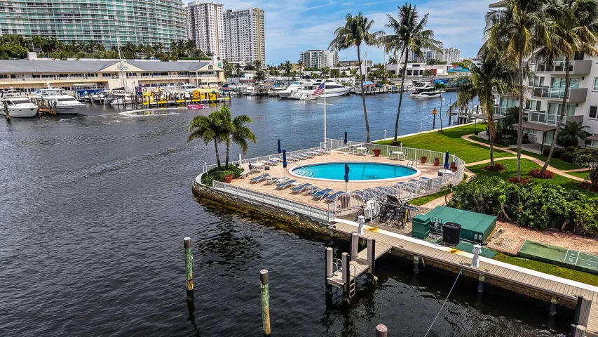 33_DJI_20260511162828_0517_D_mls