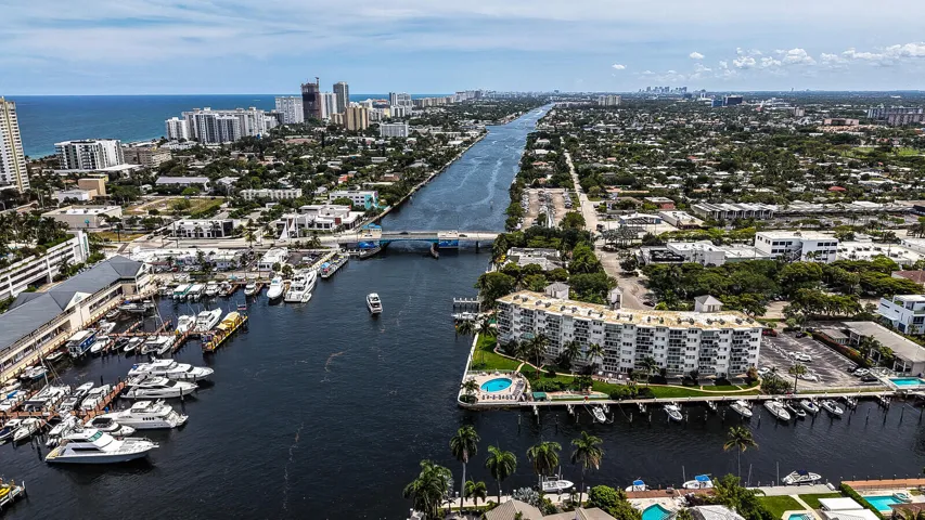 35_DJI_20260511162653_0507_D_mls