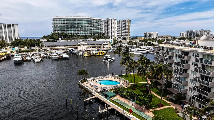 36_DJI_20260511162459_0497_D_mls