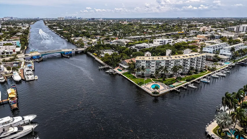 39_DJI_20260511162345_0487_D_mls