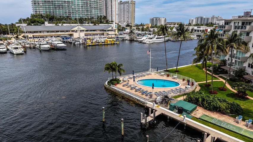 40_DJI_20260511162232_0477_D_mls