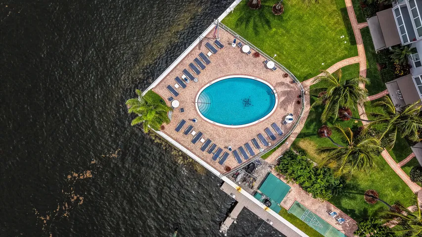 38_DJI_20260511162304_0482_D_mls