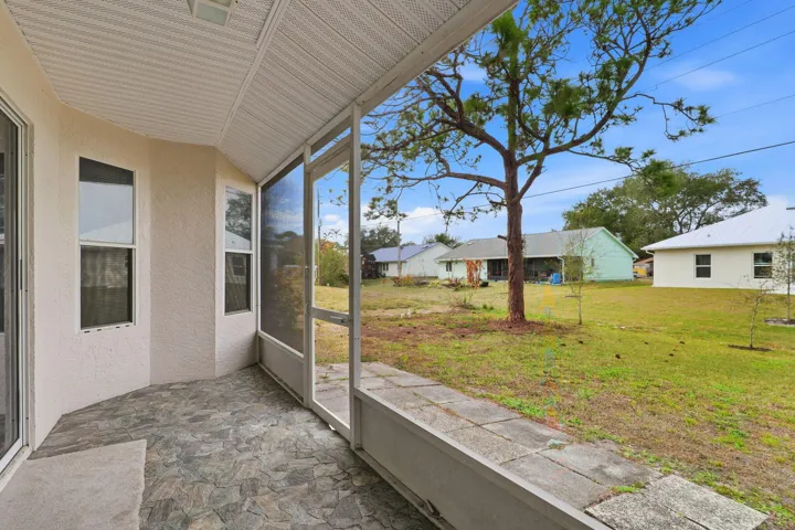 26-web-or-mls-1895_17th_Ave_027