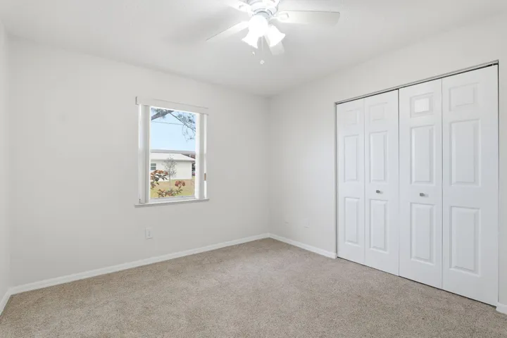 20-web-or-mls-1895_17th_Ave_020