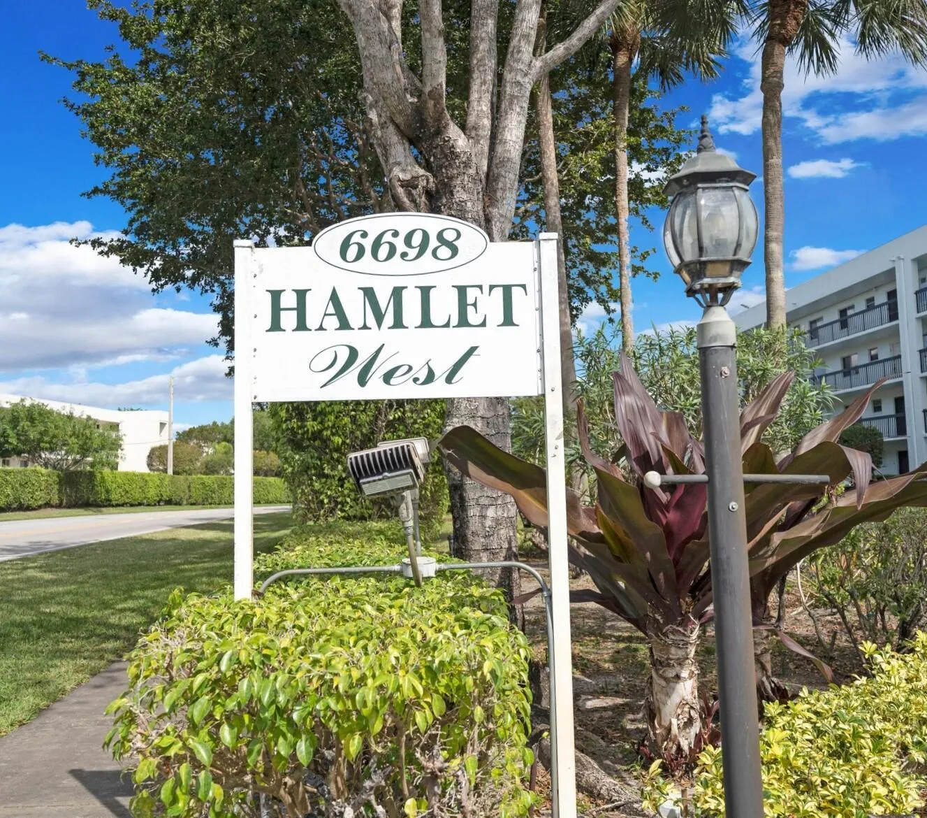 Hamlet