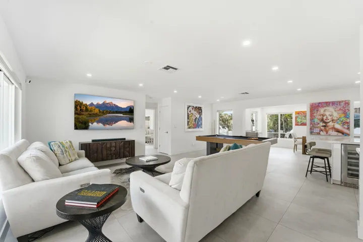 4-web-or-mls-DSC09904