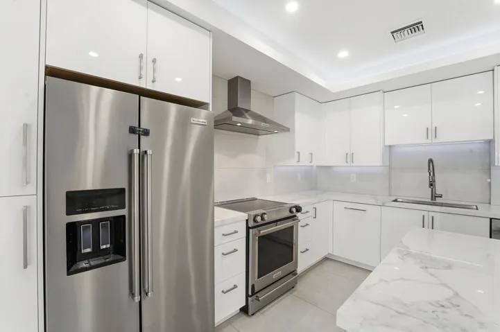 12-web-or-mls-DSC09949
