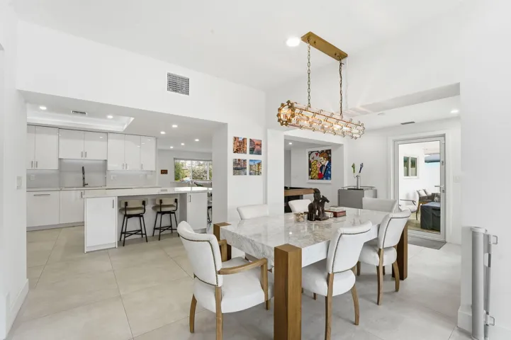 46-web-or-mls-DSC09974