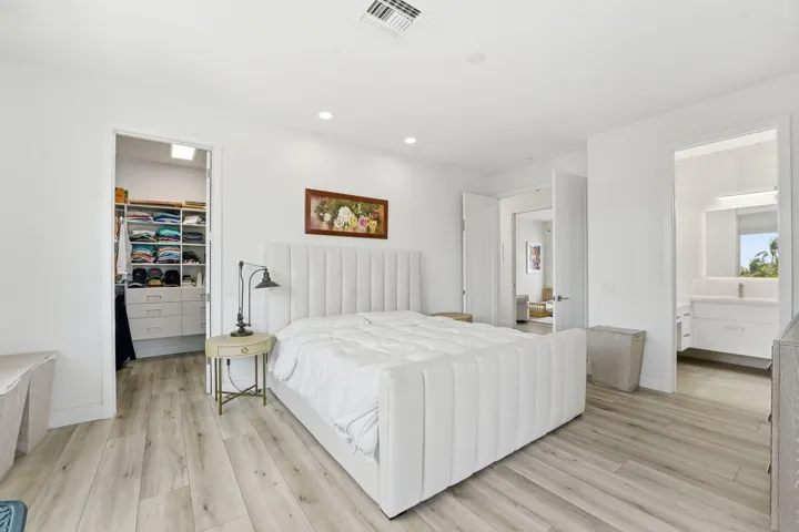 23-web-or-mls-DSC00040