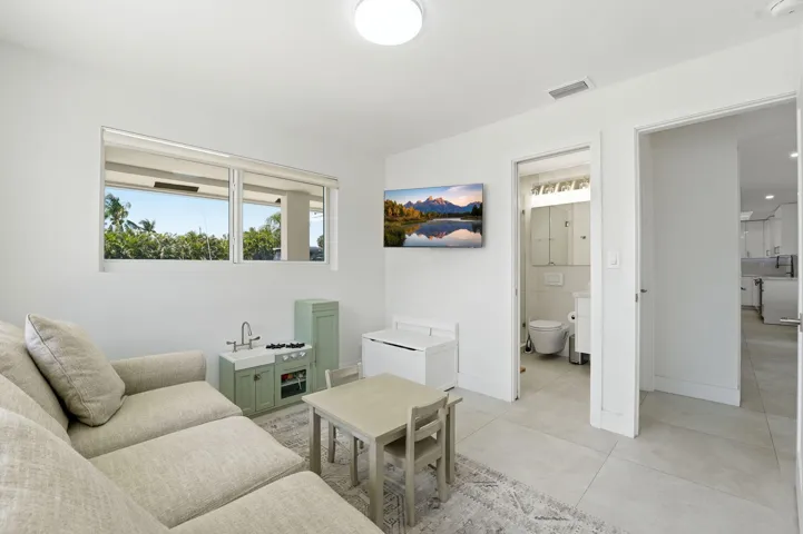 31-web-or-mls-DSC09814