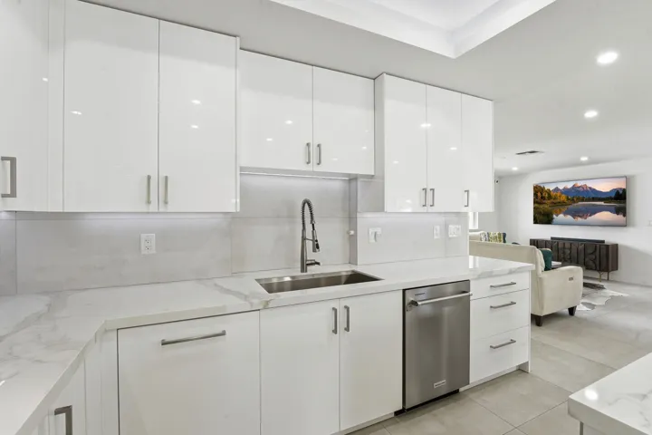 13-web-or-mls-DSC09954