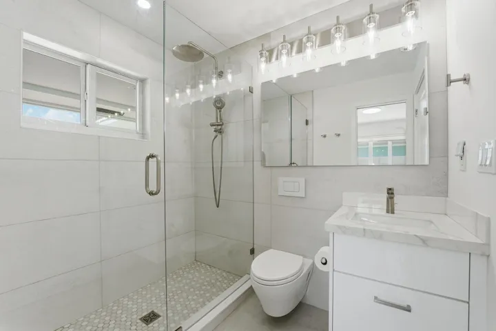 45-web-or-mls-DSC09899
