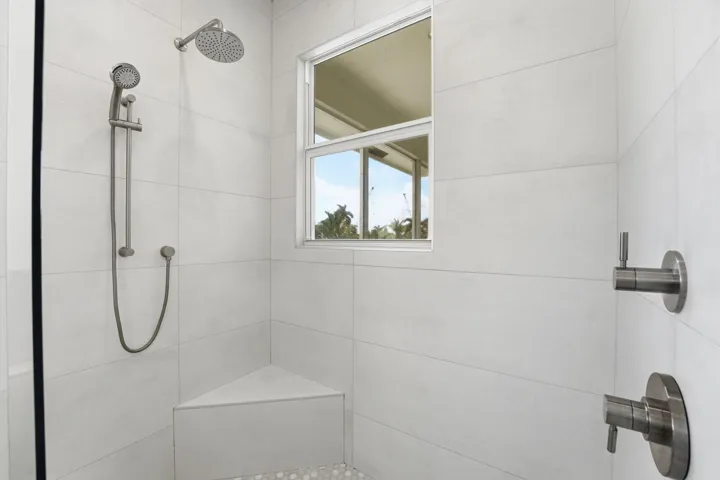 21-web-or-mls-DSC00030