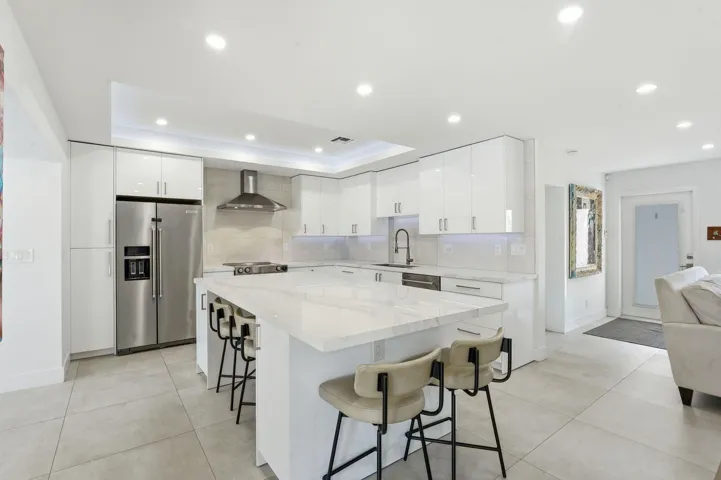 11-web-or-mls-DSC09944