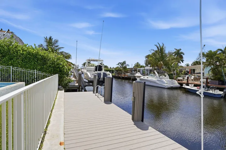 44-web-or-mls-DSC09894