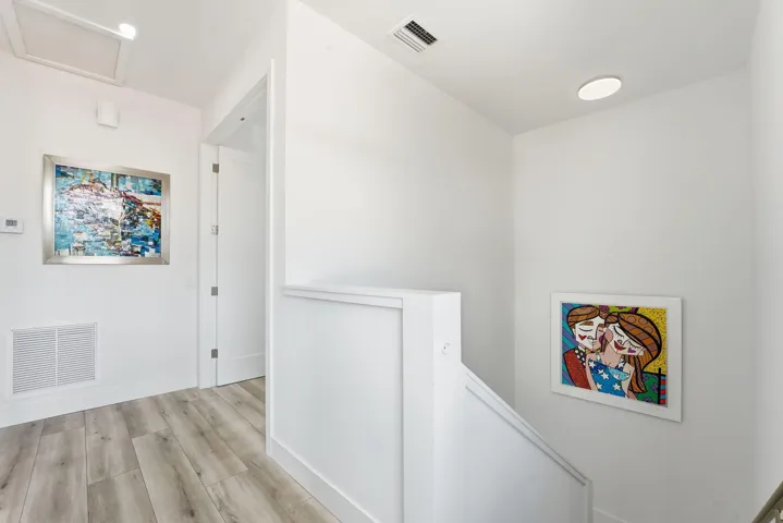 29-web-or-mls-DSC00070