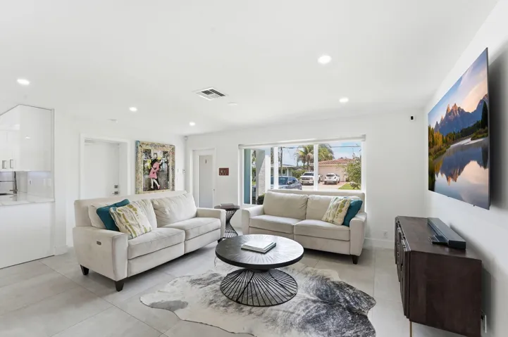 6-web-or-mls-DSC09914