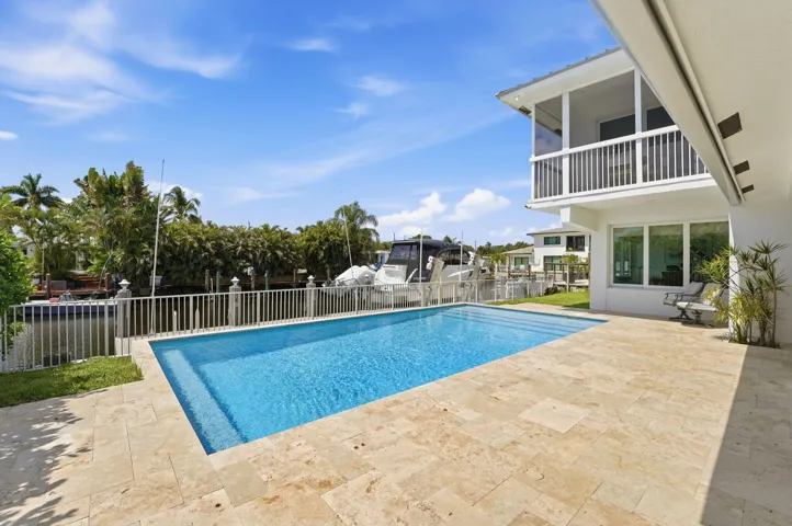 37-web-or-mls-DSC09854
