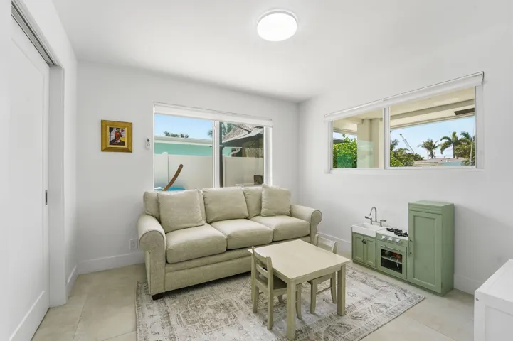 30-web-or-mls-DSC09809