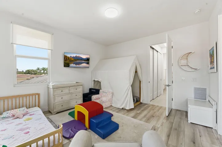 48-web-or-mls-DSC09989