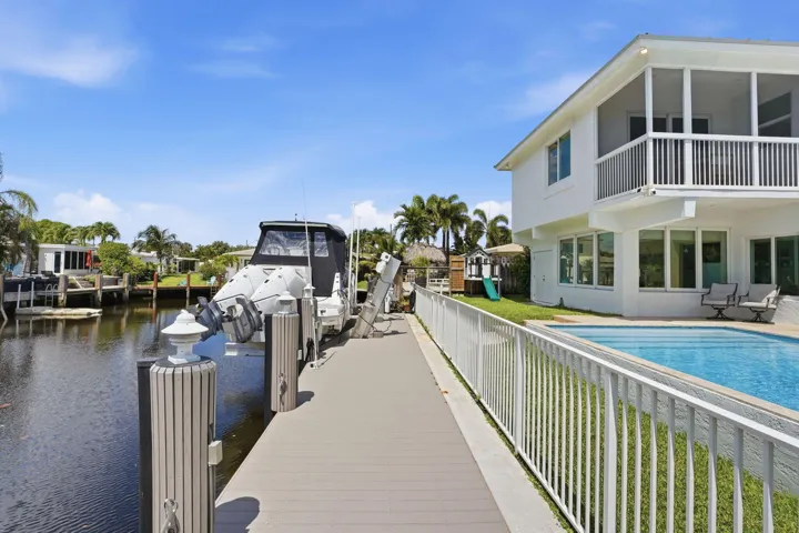 43-web-or-mls-DSC09889