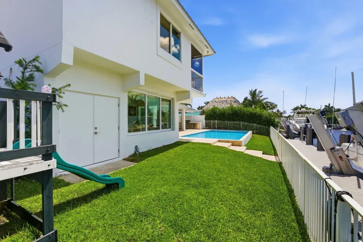 42-web-or-mls-DSC09879