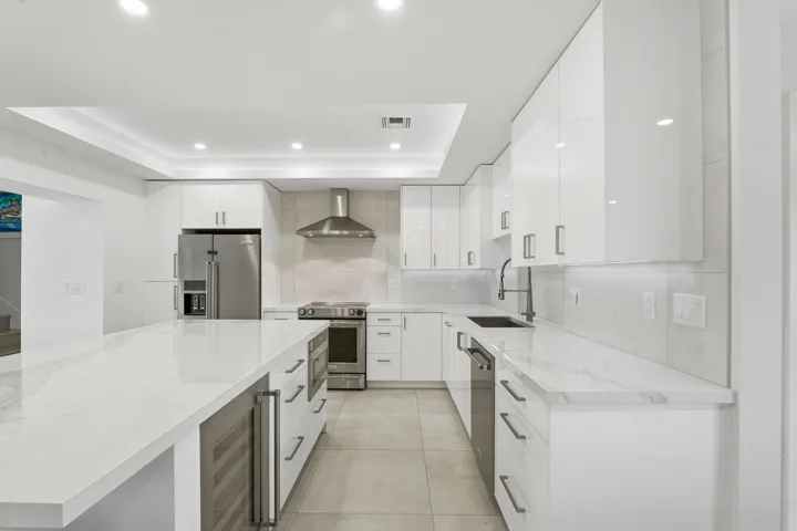 5-web-or-mls-DSC09909