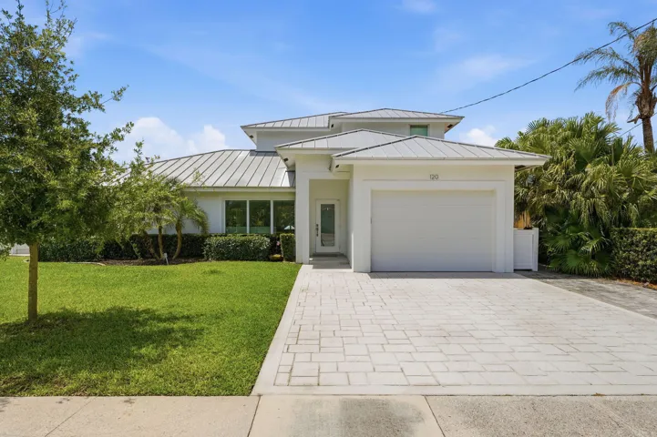 41-web-or-mls-DSC09874