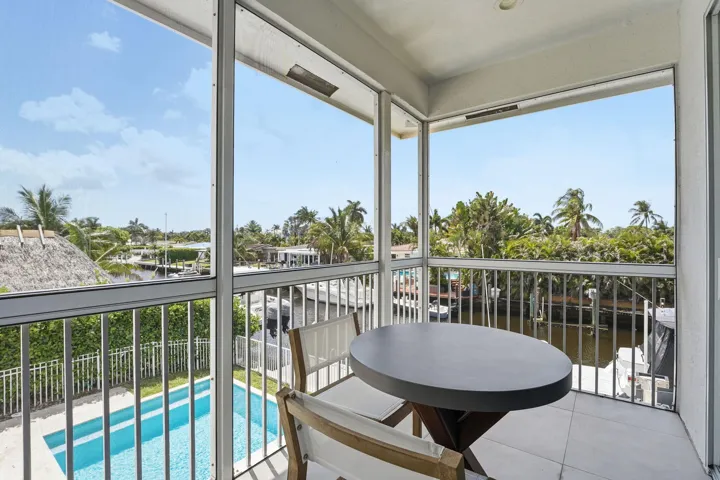 28-web-or-mls-DSC00065