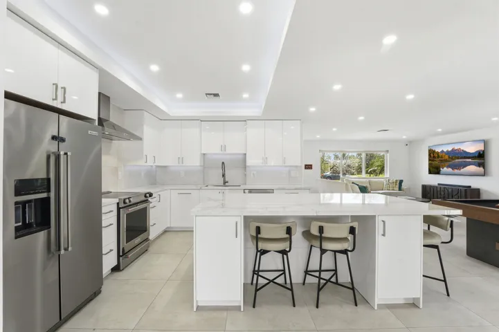 10-web-or-mls-DSC09939