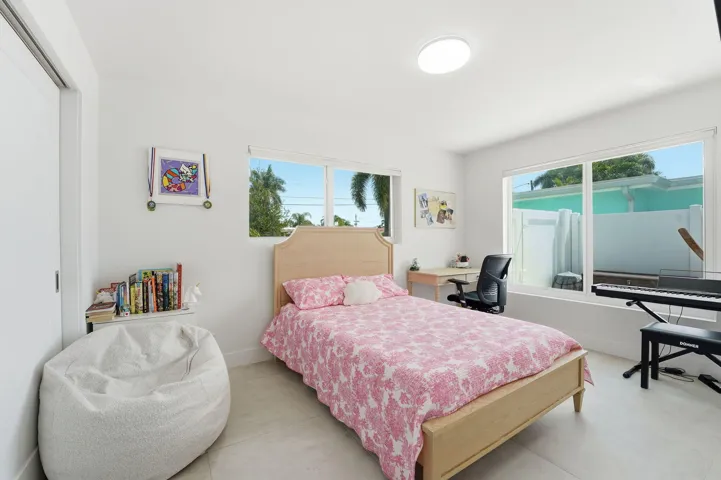 33-web-or-mls-DSC09829