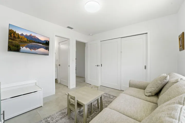 32-web-or-mls-DSC09819