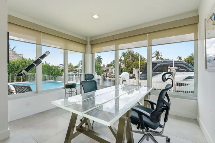 15-web-or-mls-DSC09964