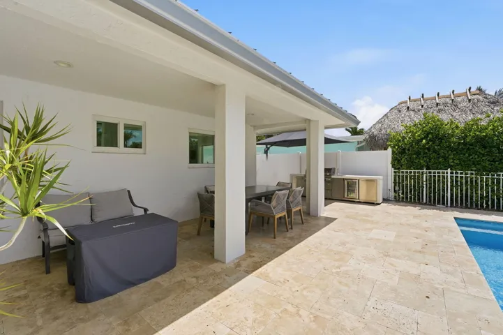 40-web-or-mls-DSC09869