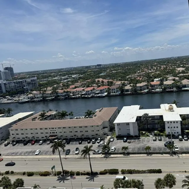 2201 waterview