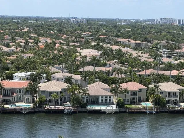 2201 waterview 2
