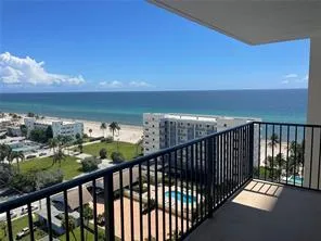 2201 balcony