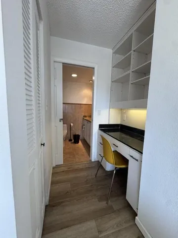 2201 office area