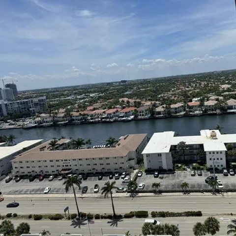 2201 waterview
