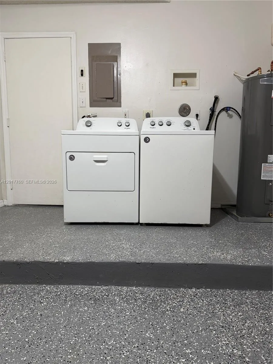 Property photo 24