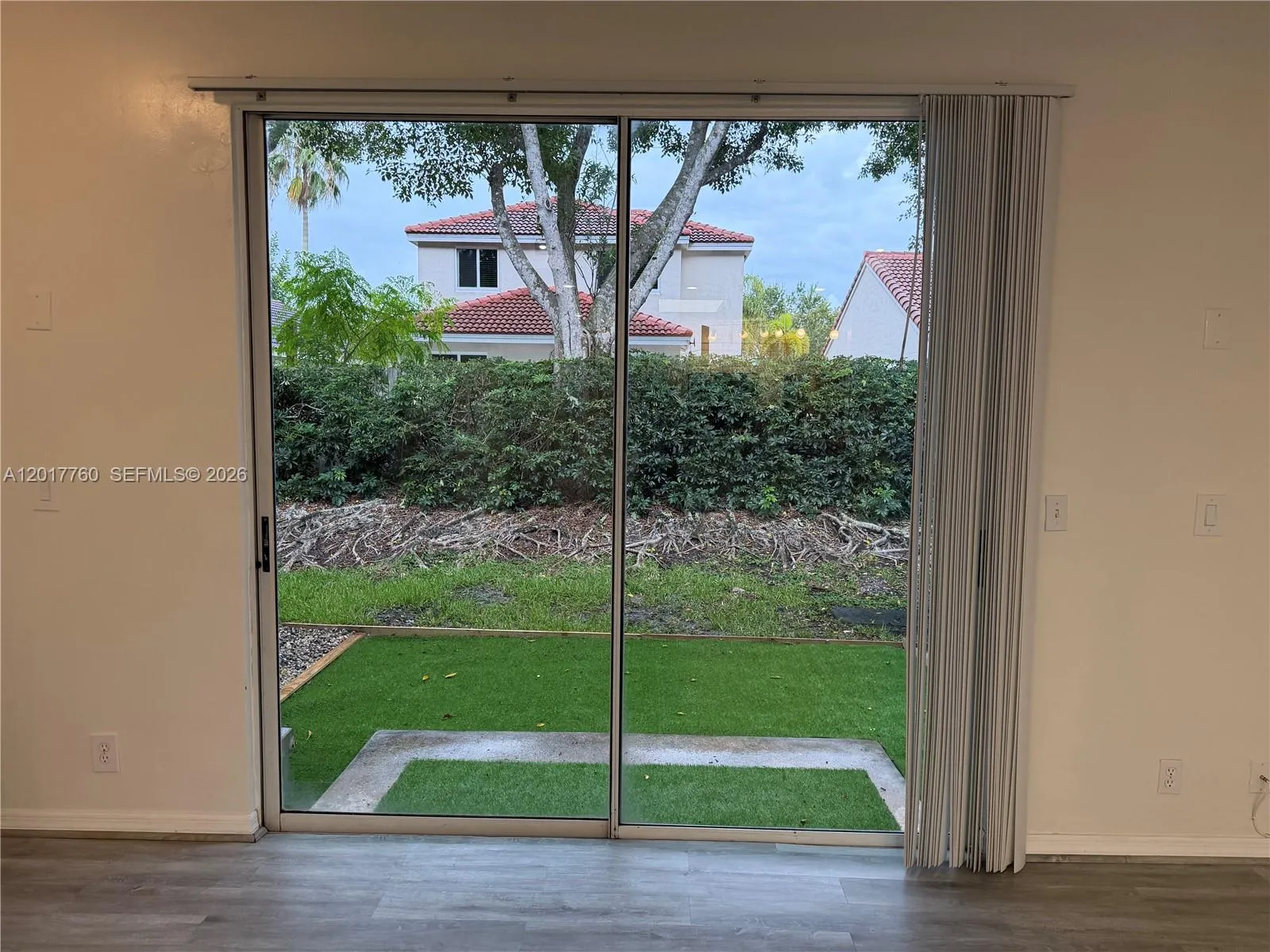 Property photo 26